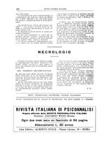 giornale/TO00194430/1932/V.1/00000366