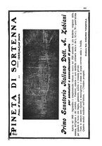 giornale/TO00194430/1932/V.1/00000367