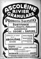 giornale/TO00194430/1932/V.1/00000368