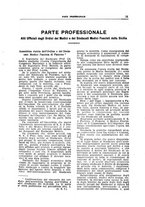 giornale/TO00194430/1932/V.1/00000369