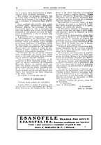giornale/TO00194430/1932/V.1/00000370