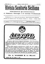 giornale/TO00194430/1932/V.1/00000373