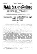 giornale/TO00194430/1932/V.1/00000375