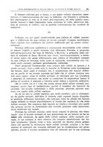 giornale/TO00194430/1932/V.1/00000379