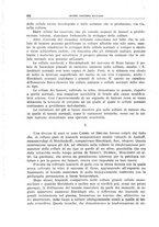 giornale/TO00194430/1932/V.1/00000380