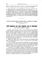 giornale/TO00194430/1932/V.1/00000392