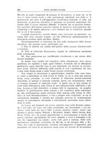 giornale/TO00194430/1932/V.1/00000394