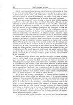 giornale/TO00194430/1932/V.1/00000396