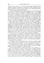 giornale/TO00194430/1932/V.1/00000398