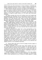 giornale/TO00194430/1932/V.1/00000461