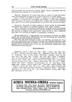 giornale/TO00194430/1932/V.1/00000464