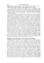 giornale/TO00194430/1932/V.1/00000468
