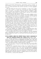 giornale/TO00194430/1932/V.1/00000469