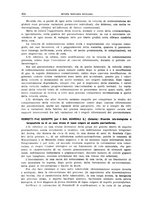 giornale/TO00194430/1932/V.1/00000470
