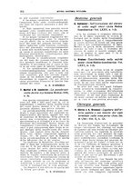 giornale/TO00194430/1932/V.1/00000472