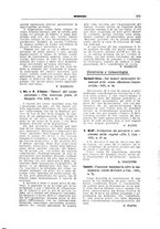 giornale/TO00194430/1932/V.1/00000473