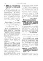 giornale/TO00194430/1932/V.1/00000474