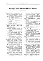 giornale/TO00194430/1932/V.1/00000476