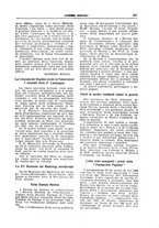 giornale/TO00194430/1932/V.1/00000481