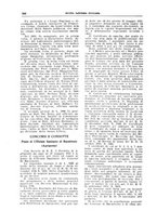 giornale/TO00194430/1932/V.1/00000482