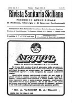 giornale/TO00194430/1932/V.1/00000489