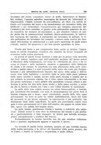 giornale/TO00194430/1932/V.1/00000495