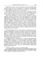 giornale/TO00194430/1932/V.1/00000499