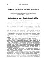 giornale/TO00194430/1932/V.1/00000500