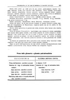 giornale/TO00194430/1932/V.1/00000503