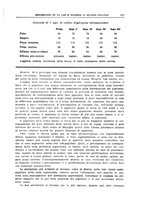 giornale/TO00194430/1932/V.1/00000505