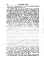 giornale/TO00194430/1932/V.1/00000506
