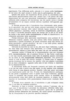 giornale/TO00194430/1932/V.1/00000508