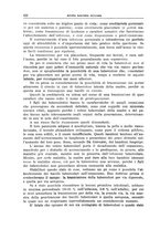 giornale/TO00194430/1932/V.1/00000512