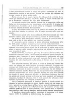 giornale/TO00194430/1932/V.1/00000515