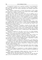 giornale/TO00194430/1932/V.1/00000516