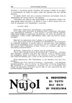 giornale/TO00194430/1932/V.1/00000518