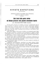 giornale/TO00194430/1932/V.1/00000519