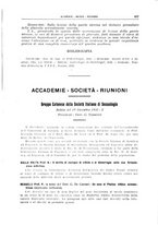 giornale/TO00194430/1932/V.1/00000523