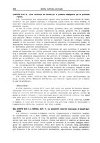 giornale/TO00194430/1932/V.1/00000524