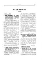 giornale/TO00194430/1932/V.1/00000525