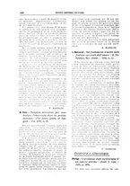 giornale/TO00194430/1932/V.1/00000526