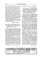 giornale/TO00194430/1932/V.1/00000530