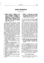 giornale/TO00194430/1932/V.1/00000535