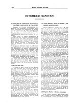giornale/TO00194430/1932/V.1/00000536
