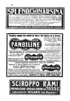 giornale/TO00194430/1932/V.1/00000538