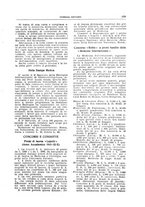 giornale/TO00194430/1932/V.1/00000541