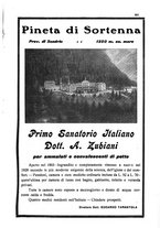giornale/TO00194430/1932/V.1/00000543