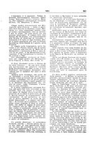 giornale/TO00194430/1932/V.1/00000545