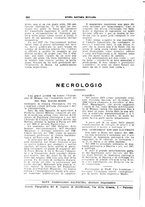 giornale/TO00194430/1932/V.1/00000546