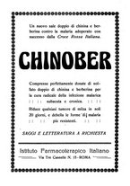 giornale/TO00194430/1932/V.1/00000550